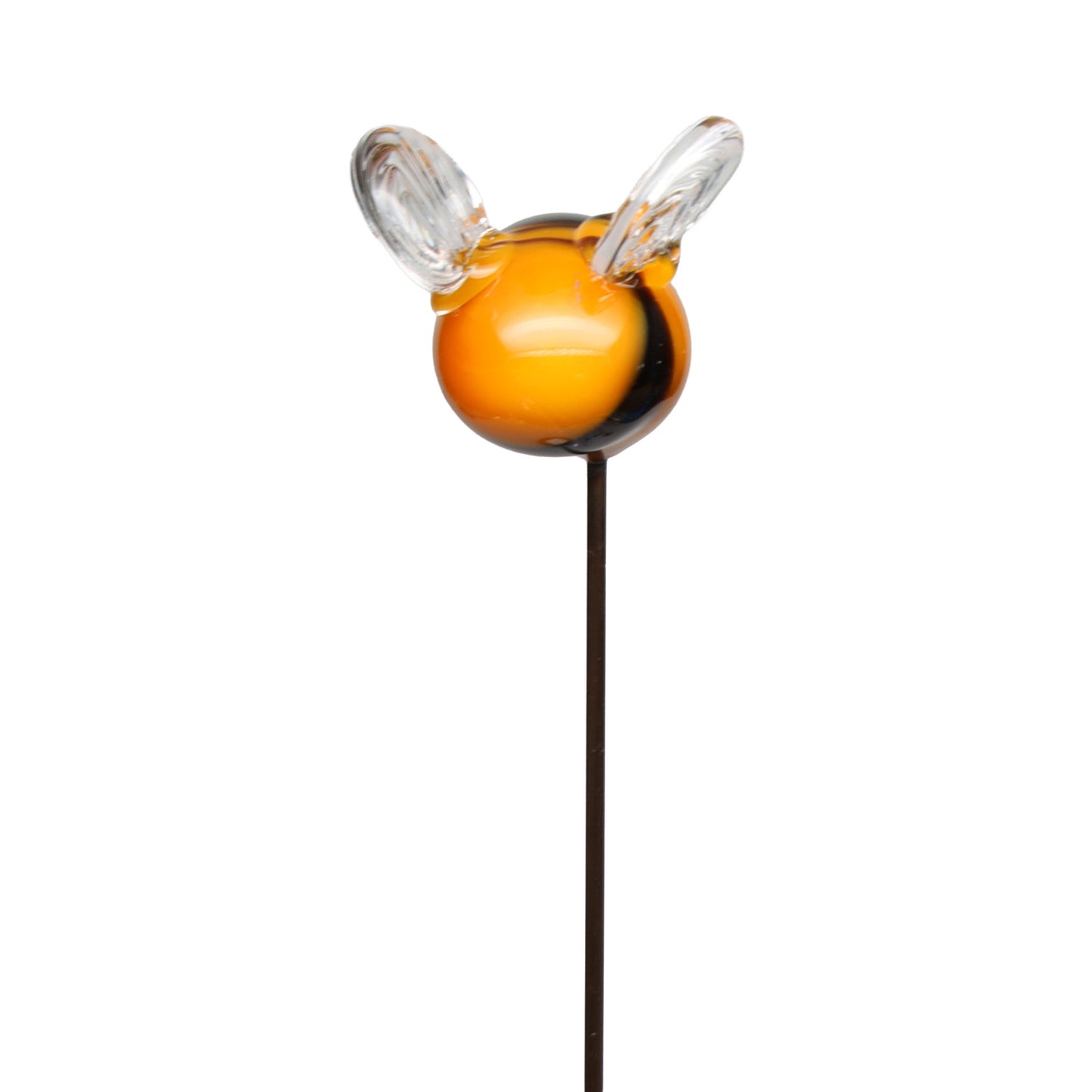Bee Plant Decoration