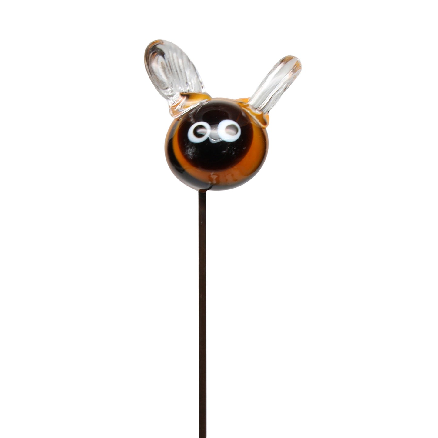 Bee Plant Decoration