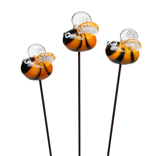 Bee Plant Decoration