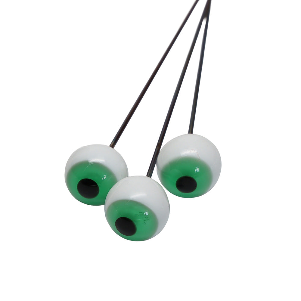Eyeball Plant Decoration