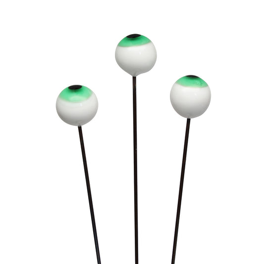 Eyeball Plant Decoration