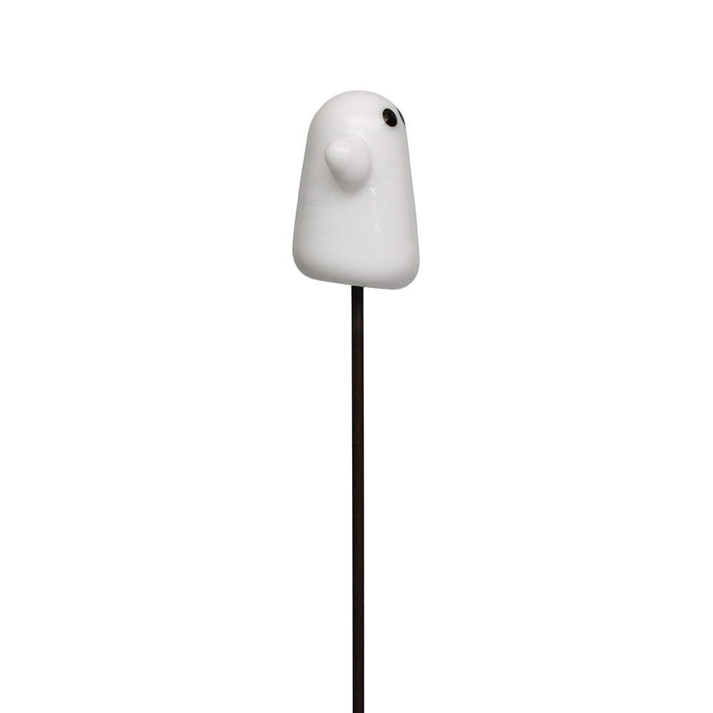 Ghost Plant Decoration