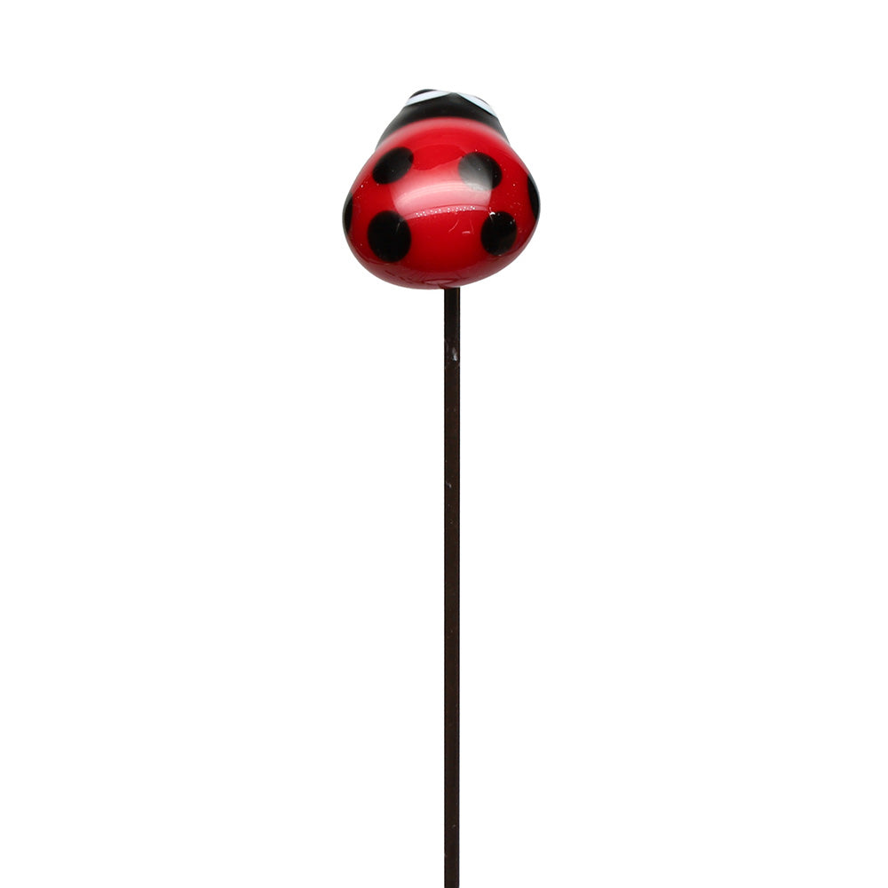 Ladybird Plant Decoration