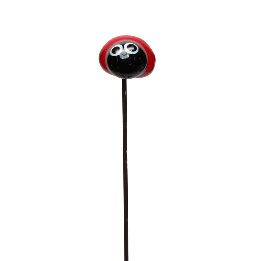 Ladybird Plant Decoration