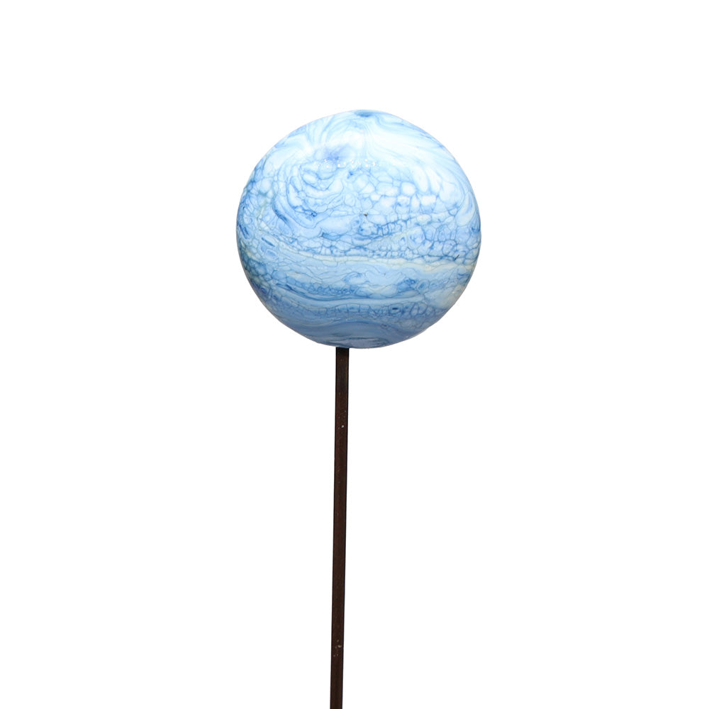 Moon Plant Decoration