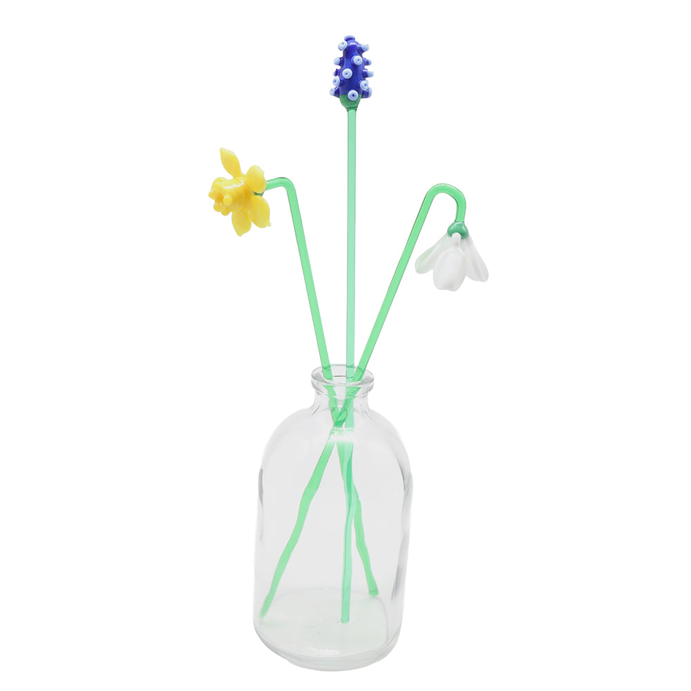 Daffodil Flower