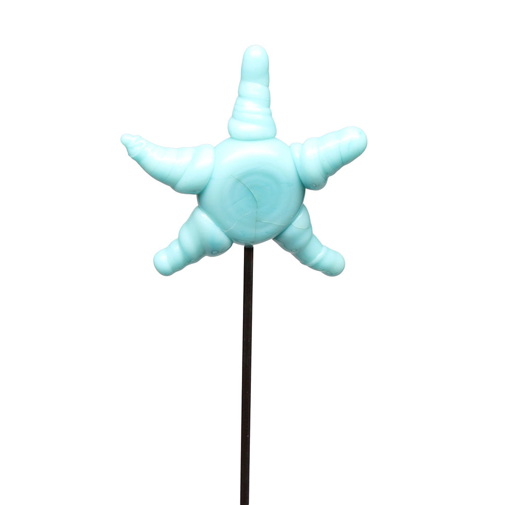 Starfish Plant Decoration