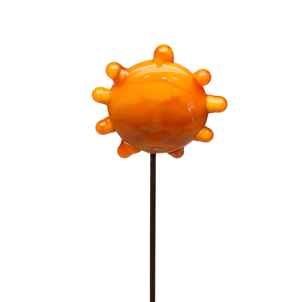 Sun Plant Decoration