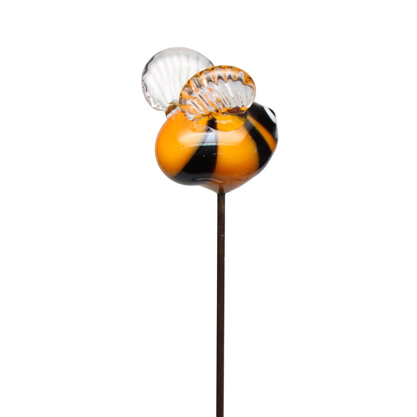 Bee Plant Decoration