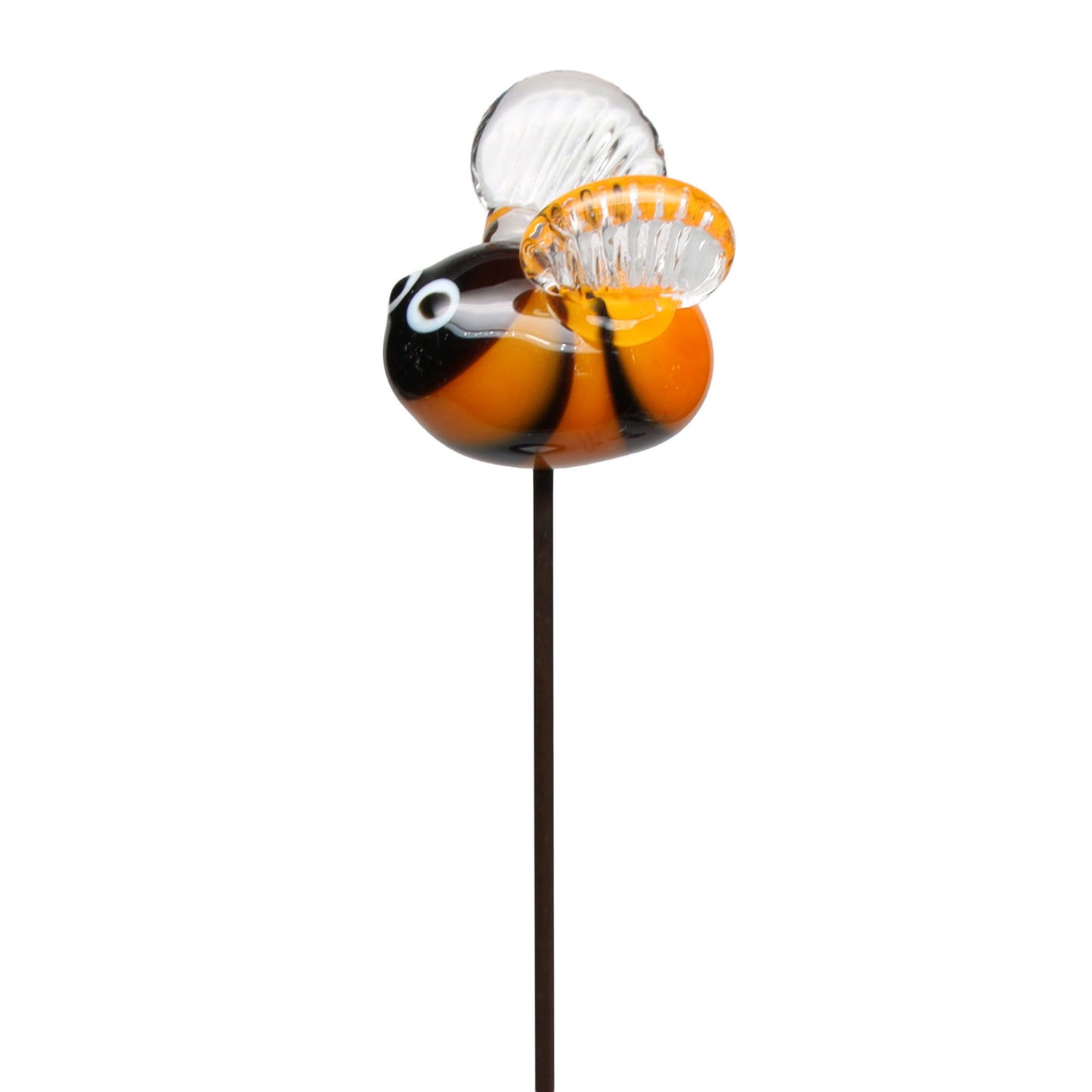 Bee Plant Decoration