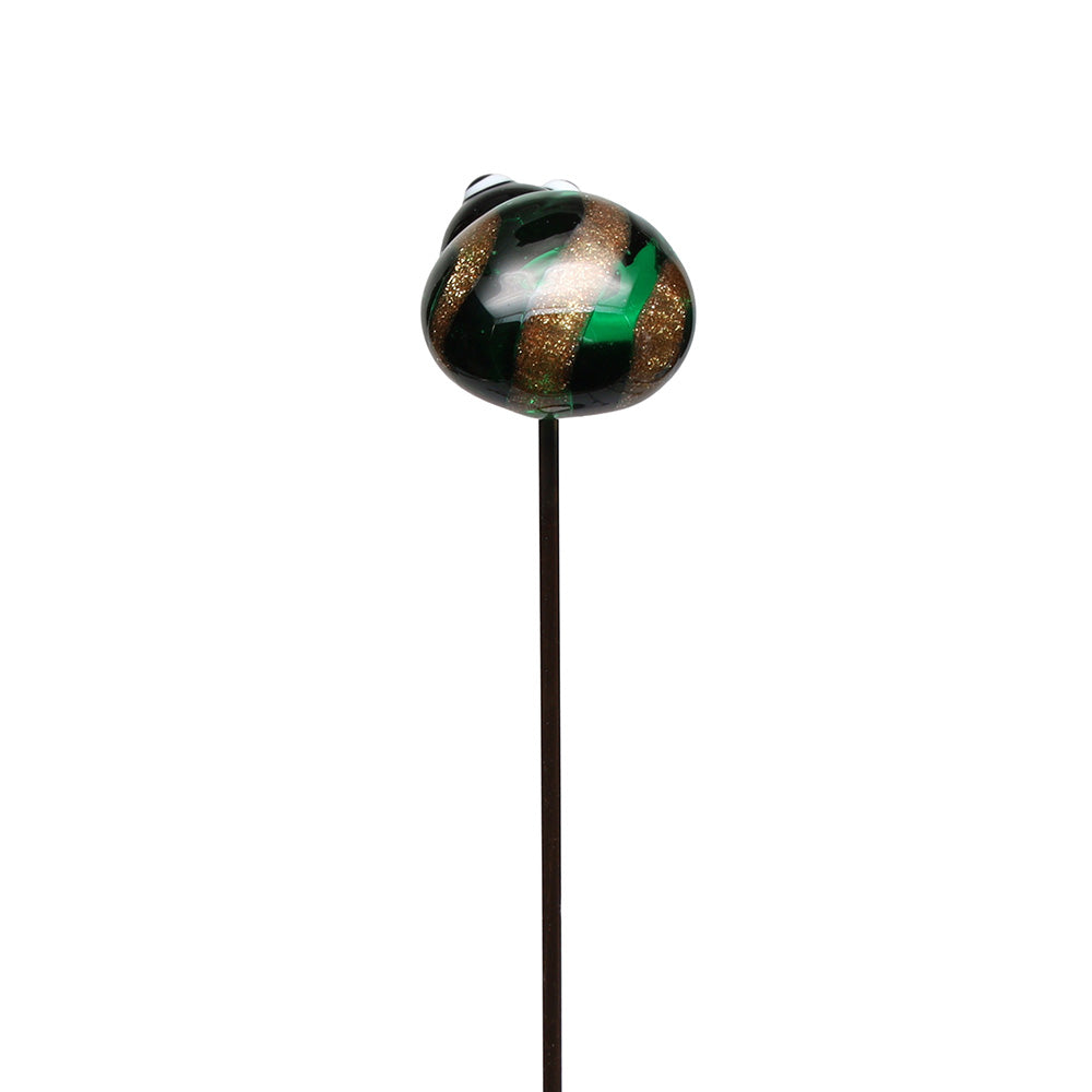Beetle Plant Decoration