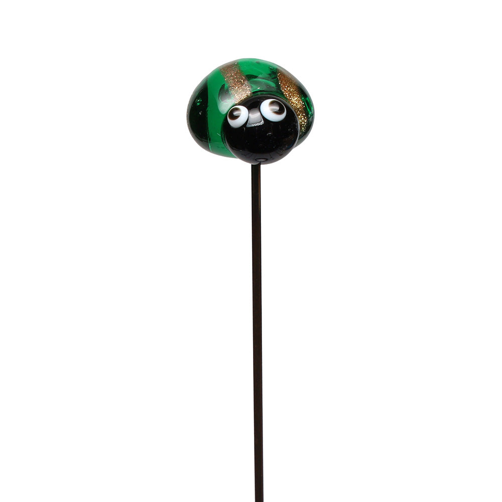 Beetle Plant Decoration