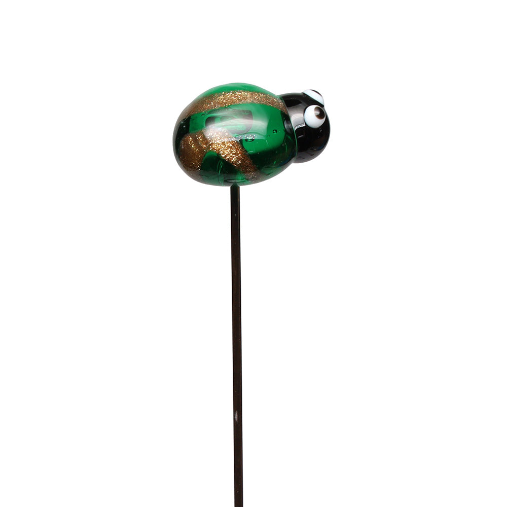 Beetle Plant Decoration