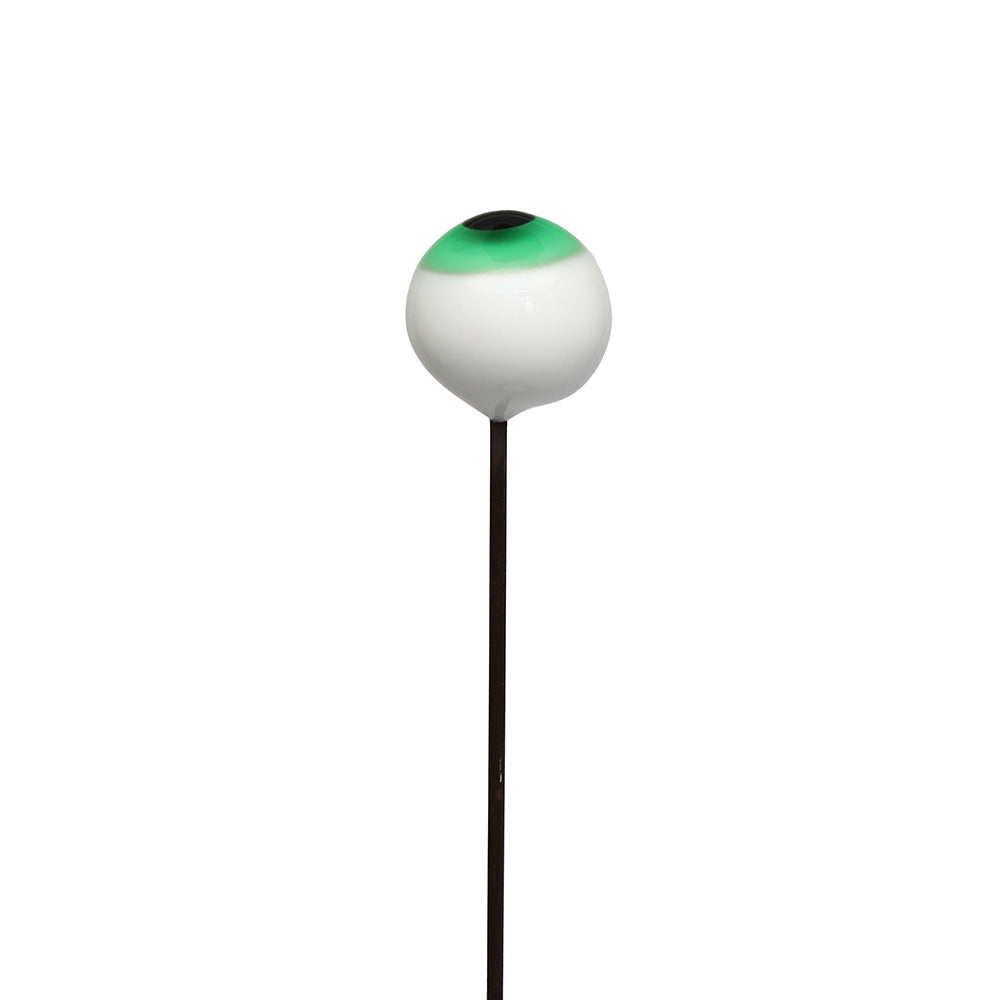 Eyeball Plant Decoration