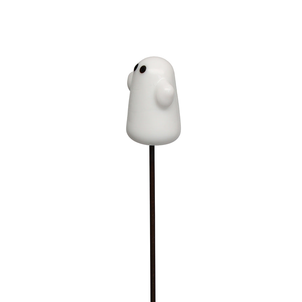 Ghost Plant Decoration
