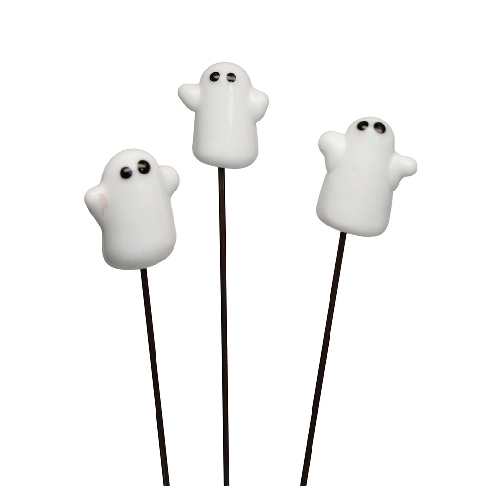 Ghost Plant Decoration