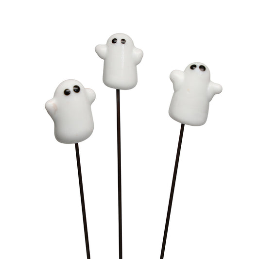 Ghost Plant Decoration